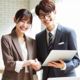 從0開始打造網路財富系統 #翼帆老師