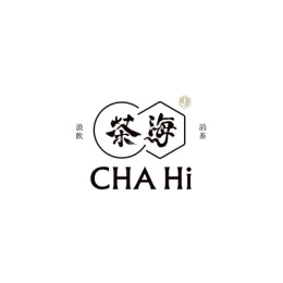  茶海  加盟方案：198 萬起