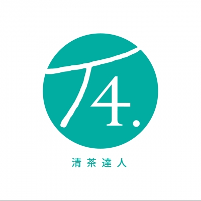 T4清茶達人  加盟方案：188 萬起